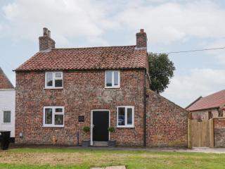 Manor Cottage - Harpham - 0