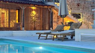 Dolce Terra - Stari Grad - 9