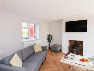Manor Cottage - Harpham - 8