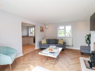 Manor Cottage - Harpham - 7