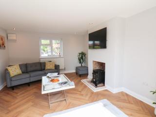 Manor Cottage - Harpham - 6