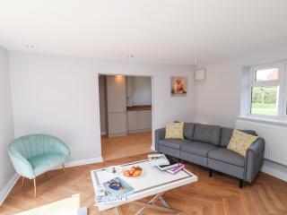 Manor Cottage - Harpham - 5