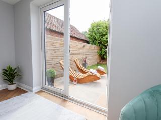 Manor Cottage - Harpham - 4