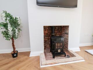 Manor Cottage - Harpham - 3