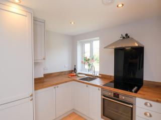 Manor Cottage - Harpham - 2
