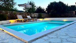 Dolce Terra - Stari Grad - 5