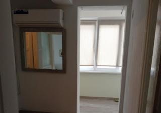 Apartmans ADI sarajevo - Sarajevo - 6