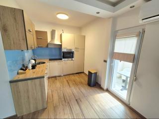 Apartman Luce - Split - 3