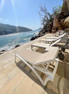 Villa Solara, Acapulco - Acapulco - 3