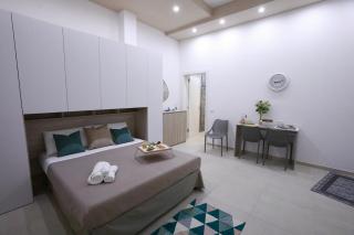 Casa Boccaccio Green - Nardò - 3