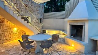 Dolce Terra - Stari Grad - 4
