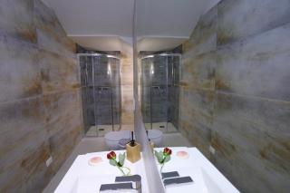 Casa Boccaccio Green - 8