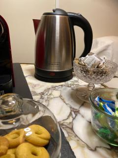 Venice Palace Luxury Suites - Venice - 7