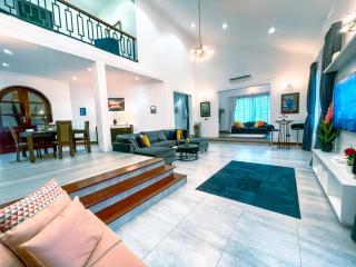 Maryland House in Com 20 Tema Greater Accra Ghana - 0