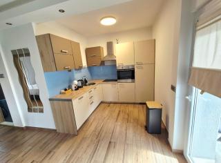 Apartman Luce - Split - 4