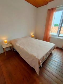 Cozy and authentic house - - 8