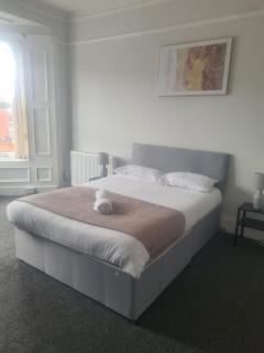Pallion Ashbrooke Collection 4 & 5 BR - Pallion - 5