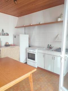 Cozy and authentic house - - 7