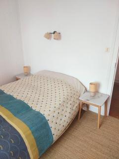 Cozy and authentic house - - 5