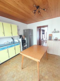 Cozy and authentic house - - 3