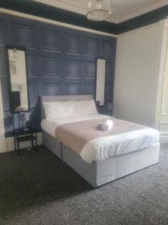 Pallion Ashbrooke Collection 4 & 5 BR - Pallion - 9