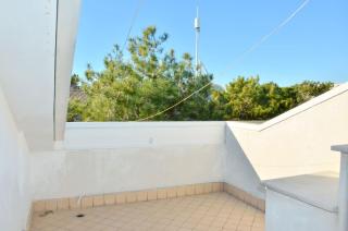 Cozy flat with balcony in Bibione - Bibione - 5