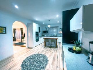 Maryland House in Com 20 Tema Greater Accra Ghana - 6