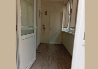 Apartmans ADI sarajevo - Sarajevo - 5