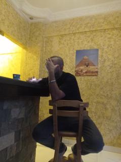 Lol hotel - Cairo - 3