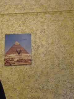 Lol hotel - Cairo - 2
