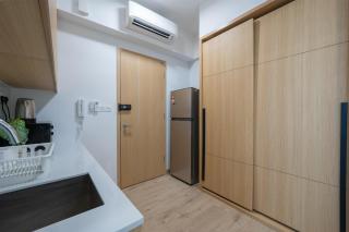 The Colony Infinitum By Master House - Kuala Lumpur - 4
