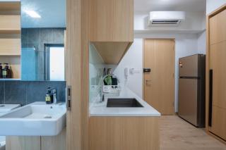 The Colony Infinitum By Master House - Kuala Lumpur - 2