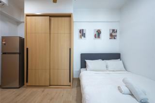 The Colony Infinitum By Master House - Kuala Lumpur - 6