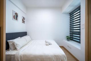 The Colony Infinitum By Master House - Kuala Lumpur - 7