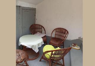 Apartmans ADI sarajevo - Sarajevo - 4