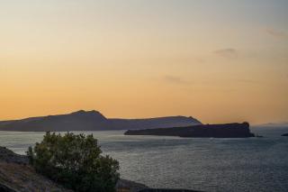 The Noverian Bios Caldera Sunset Suites - Acrotíri - 8