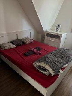 Appartement 1 Chambre Privée - Ormesson-sur-Marne - 1
