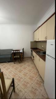 Cela Houses - Golem - 5