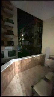 Cela Houses - Golem - 4
