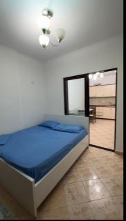 Cela Houses - Golem - 3