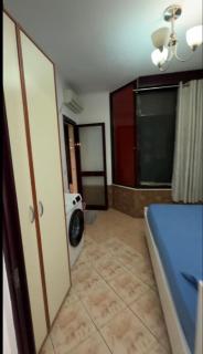 Cela Houses - Golem - 2