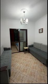 Cela Houses - Golem - 9
