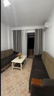 Cela Houses - Golem - 7
