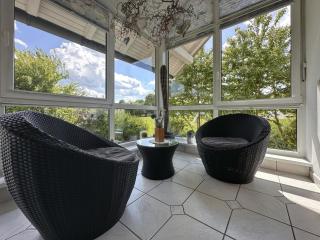 Zur Gradlhöhe - Schönsee - 8