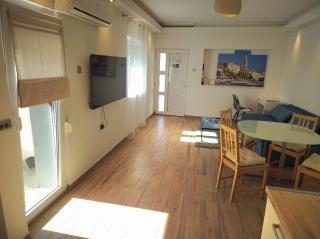 Apartman Luce - Split - 1
