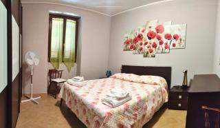 Sette33 Appartamento Centrale con Terrazzo 2 Camere Vicino al Centro Storico e Spiagge, servito da Negozi e Trasporti - Alghero - 1