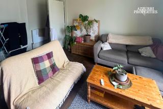 Monthly Stays at Shoot-Up Hill - Londra - 0