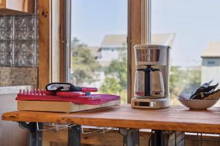 Basin Perch Basin Views Sunsets AC Deck - 5