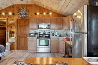 Basin Perch Basin Views Sunsets AC Deck - 1