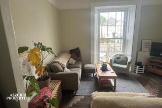 Monthly Stays at Shoot-Up Hill - Londra - 9